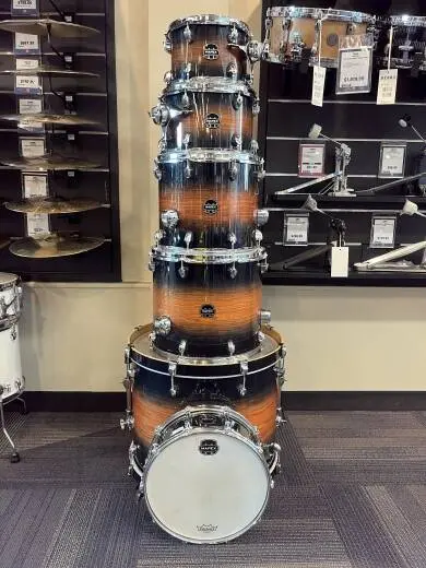 Store Special Product - Mapex - MPXLTAR628SFUCH